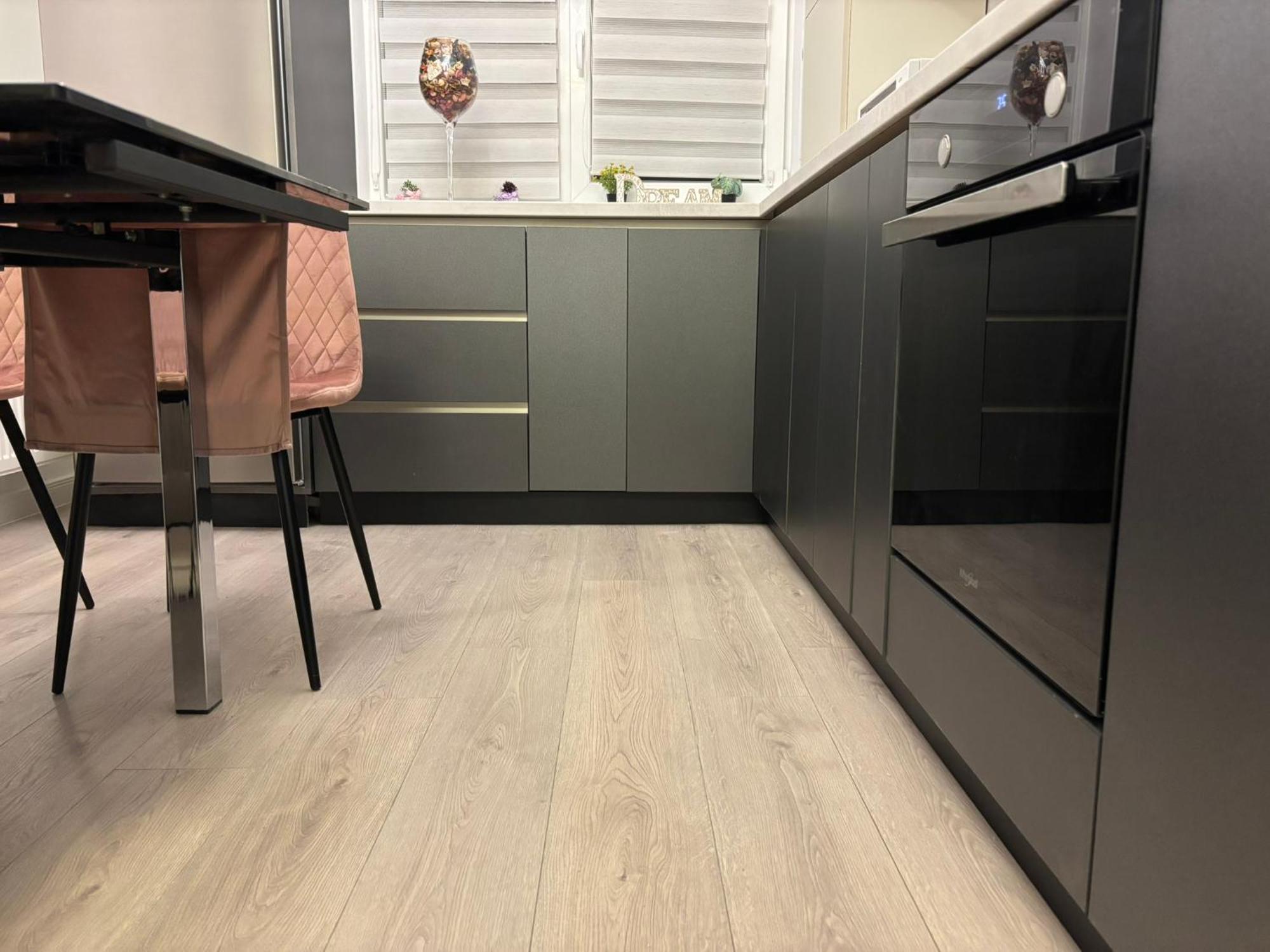 Dream Apartament Bistriţa Esterno foto