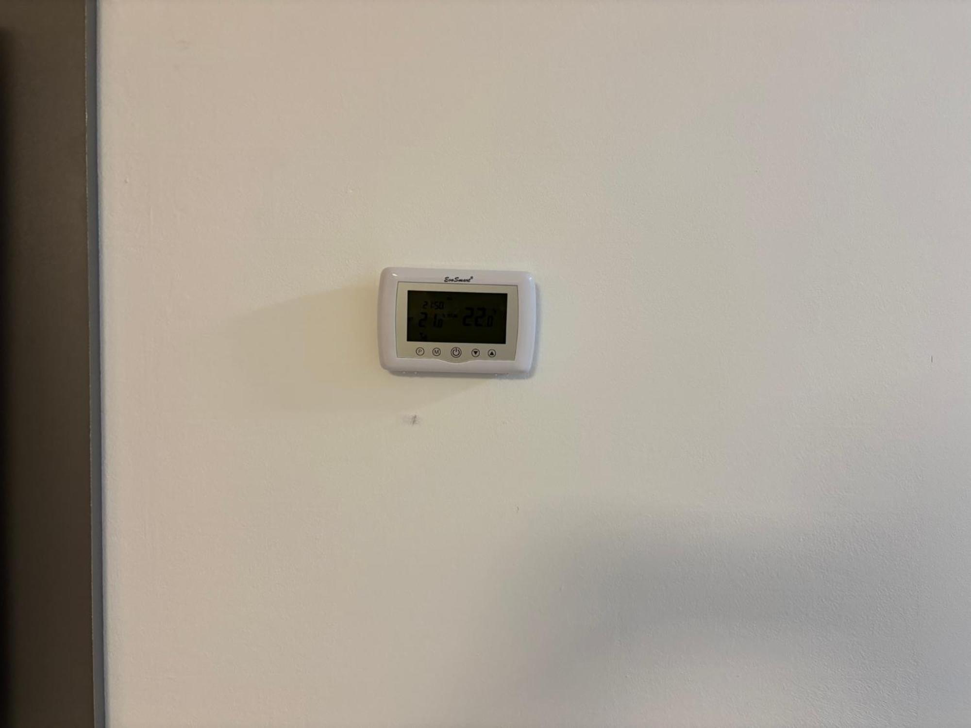 Dream Apartament Bistriţa Esterno foto
